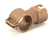 CHAMPION - MOYER DIEBEL PARTS Champion - Moyer Diebel 108846 Coupler Quick Female #3 - SKU CHA108846