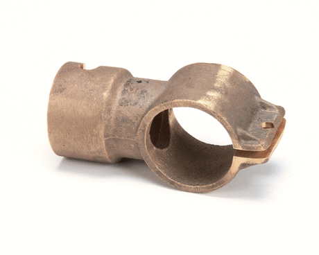CHAMPION - MOYER DIEBEL PARTS 108847 - SKU CHA108847