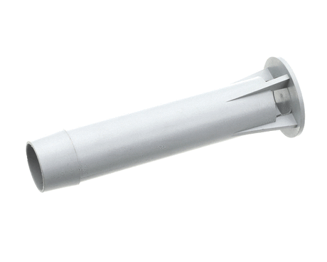 CHAMPION - MOYER DIEBEL PARTS Champion - Moyer Diebel 108849 Overflow Tube 5 1/2 Inch - SKU CHA108849