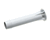 CHAMPION - MOYER DIEBEL PARTS Champion - Moyer Diebel 108849 Overflow Tube 5 1/2 Inch - SKU CHA108849