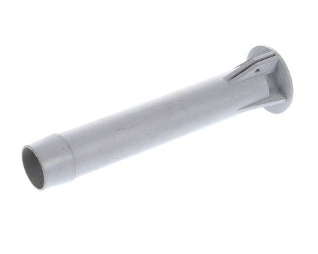 CHAMPION - MOYER DIEBEL PARTS Champion - Moyer Diebel 108850 Overflow Tube 7 Inch - SKU CHA108850