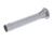 CHAMPION - MOYER DIEBEL PARTS Champion - Moyer Diebel 108850 Overflow Tube 7 Inch - SKU CHA108850