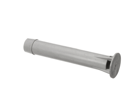 CHAMPION - MOYER DIEBEL PARTS Champion - Moyer Diebel 108851 Overflow Tube 7 1/2 Inch - SKU CHA108851