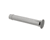 CHAMPION - MOYER DIEBEL PARTS Champion - Moyer Diebel 108851 Overflow Tube 7 1/2 Inch - SKU CHA108851