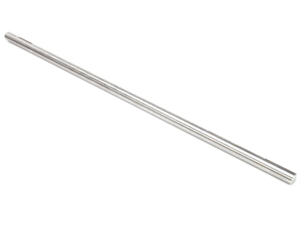 CHAMPION - MOYER DIEBEL PARTS 108868 - SKU CHA108868
