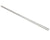 CHAMPION - MOYER DIEBEL PARTS 108868 - SKU CHA108868