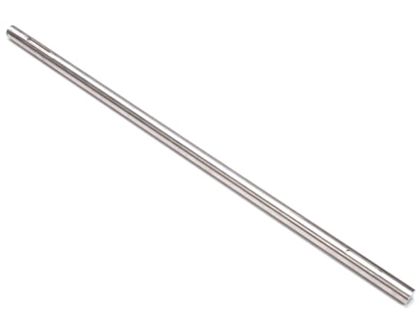 CHAMPION - MOYER DIEBEL PARTS 108869 - SKU CHA108869