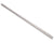 CHAMPION - MOYER DIEBEL PARTS 108869 - SKU CHA108869