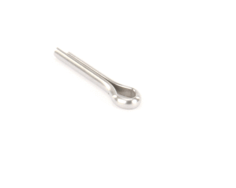 CHAMPION - MOYER DIEBEL 108875 COTTER PIN 3/32 X 1/2 UNEV