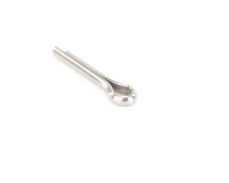 CHAMPION - MOYER DIEBEL PARTS Champion - Moyer Diebel 108875 Cotter Pin 3/32 X 1/2 Unev - SKU CHA108875