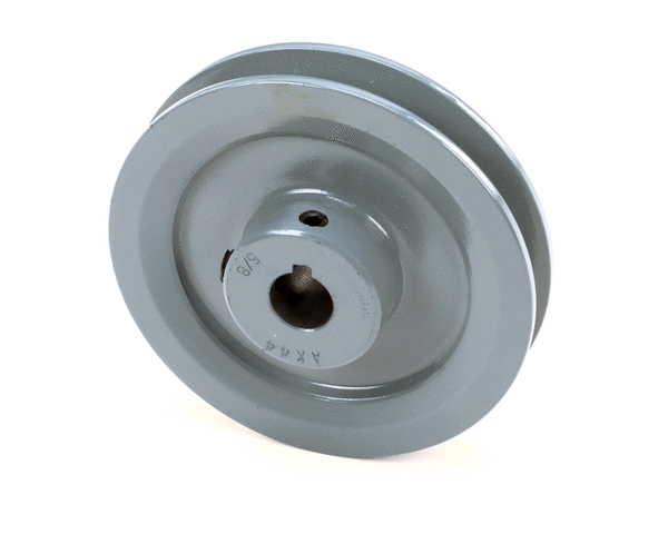 CHAMPION - MOYER DIEBEL PARTS Champion - Moyer Diebel 108897 Sheave Ak 44 5/8 Bore - SKU CHA108897