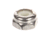 CHAMPION - MOYER DIEBEL PARTS 108954 - SKU CHA108954