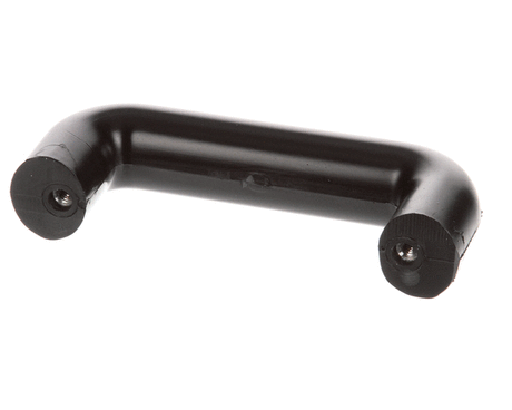 CHAMPION - MOYER DIEBEL PARTS Champion - Moyer Diebel 108966 Handle Door/Part 1707-122 - SKU CHA108966