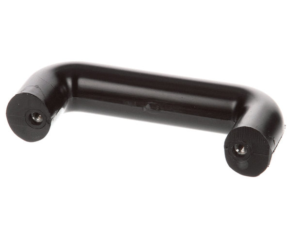 CHAMPION - MOYER DIEBEL PARTS 108966 - SKU CHA108966