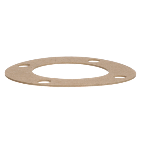 CHAMPION - MOYER DIEBEL PARTS Champion - Moyer Diebel 108967 Gasket Bearing Housing Cc - SKU CHA108967