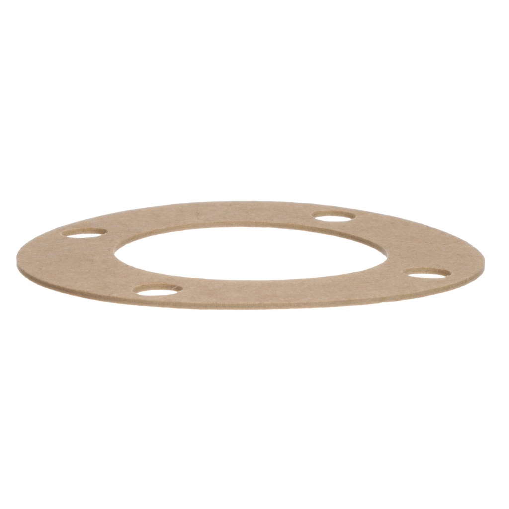 CHAMPION - MOYER DIEBEL PARTS 108967 - SKU CHA108967