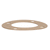 CHAMPION - MOYER DIEBEL PARTS 108967 - SKU CHA108967