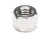 CHAMPION - MOYER DIEBEL PARTS Champion - Moyer Diebel 109010 Nut Grip 3/8 W/Nylon Inser - SKU CHA109010