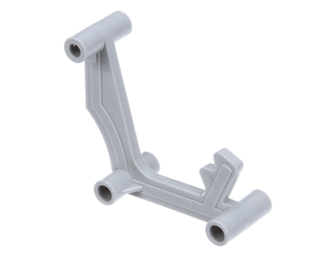 CHAMPION - MOYER DIEBEL PARTS Champion - Moyer Diebel 109030 Link Upright Tray Polypro - SKU CHA109030