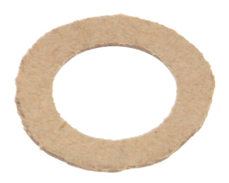 CHAMPION - MOYER DIEBEL PARTS Champion - Moyer Diebel 109034 Gasket 1/2I Plug Fiber Washer .781 ID - SKU CHA109034