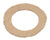 CHAMPION - MOYER DIEBEL PARTS 109034 - SKU CHA109034