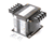 CHAMPION - MOYER DIEBEL PARTS 109064 - SKU CHA109064