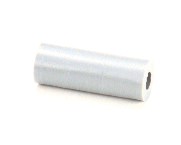 CHAMPION - MOYER DIEBEL PARTS Champion - Moyer Diebel 109187 Spacer Belt 1/2X9/32X1 13/32 Lg. (Gray) - SKU CHA109187