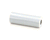 CHAMPION - MOYER DIEBEL PARTS Champion - Moyer Diebel 109187 Spacer Belt 1/2X9/32X1 13/32 Lg. (Gray) - SKU CHA109187