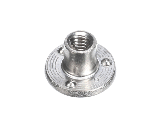 CHAMPION - MOYER DIEBEL PARTS 109205 - SKU CHA109205