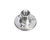 CHAMPION - MOYER DIEBEL PARTS 109205 - SKU CHA109205