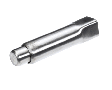 CHAMPION - MOYER DIEBEL PARTS Champion - Moyer Diebel 109216 Leg Assembly - SKU CHA109216
