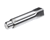 CHAMPION - MOYER DIEBEL PARTS 109216 - SKU CHA109216