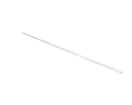 CHAMPION - MOYER DIEBEL PARTS Champion - Moyer Diebel 109224 Rod Threaded 1/4 X 22 1/4 - SKU CHA109224