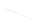 CHAMPION - MOYER DIEBEL PARTS Champion - Moyer Diebel 109224 Rod Threaded 1/4 X 22 1/4 - SKU CHA109224