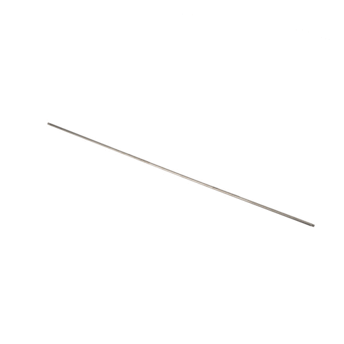 CHAMPION - MOYER DIEBEL PARTS Champion - Moyer Diebel 109225 Rod Threaded 1/4 X 21 3/4 - SKU CHA109225