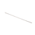 CHAMPION - MOYER DIEBEL PARTS Champion - Moyer Diebel 109225 Rod Threaded 1/4 X 21 3/4 - SKU CHA109225