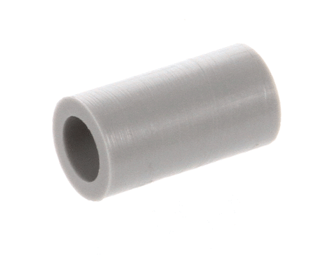 CHAMPION - MOYER DIEBEL PARTS Champion - Moyer Diebel 109282 Spacer Belt 17/32X11/32IDX1 1/32 Lg. (Gr - SKU CHA109282