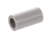 CHAMPION - MOYER DIEBEL PARTS 109282 - SKU CHA109282