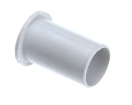 CHAMPION - MOYER DIEBEL PARTS Champion - Moyer Diebel 109283 Tailpiece Straight - SKU CHA109283