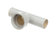 CHAMPION - MOYER DIEBEL PARTS 109287 - SKU CHA109287