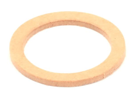 CHAMPION - MOYER DIEBEL PARTS Champion - Moyer Diebel 109303 Gasket 1 5/16IDX1-3/4ODX1/8 - SKU CHA109303