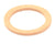 CHAMPION - MOYER DIEBEL PARTS Champion - Moyer Diebel 109303 Gasket 1 5/16IDX1-3/4ODX1/8 - SKU CHA109303