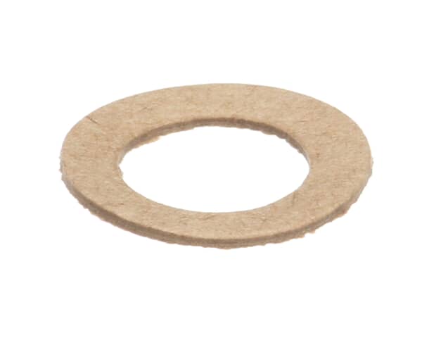 CHAMPION - MOYER DIEBEL PARTS Champion - Moyer Diebel 109304 Gasket 3X3X1/8 15/16HOLE - SKU CHA109304