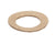 CHAMPION - MOYER DIEBEL PARTS Champion - Moyer Diebel 109304 Gasket 3X3X1/8 15/16HOLE - SKU CHA109304