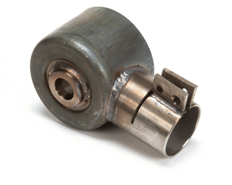 CHAMPION - MOYER DIEBEL PARTS Champion - Moyer Diebel 109331 Wash Support Hub PP28 - SKU CHA109331