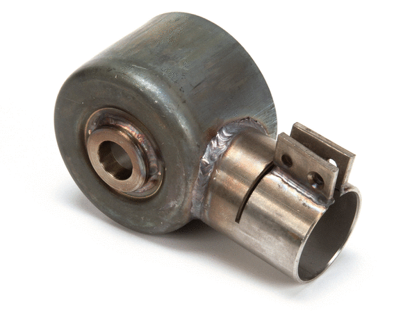 CHAMPION - MOYER DIEBEL PARTS Champion - Moyer Diebel 109331 Wash Support Hub PP28 - SKU CHA109331