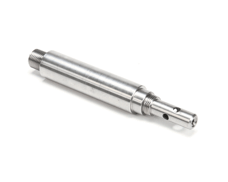 CHAMPION - MOYER DIEBEL PARTS Champion - Moyer Diebel 109332 Spindle Washarm Ns Ppw - SKU CHA109332