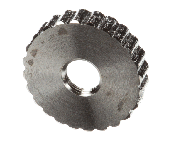 CHAMPION - MOYER DIEBEL PARTS 109333 - SKU CHA109333