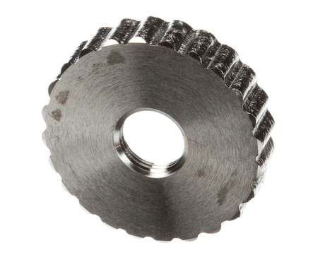 CHAMPION - MOYER DIEBEL 109333 THREADED RING NS PPW