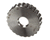 CHAMPION - MOYER DIEBEL PARTS 109333 - SKU CHA109333